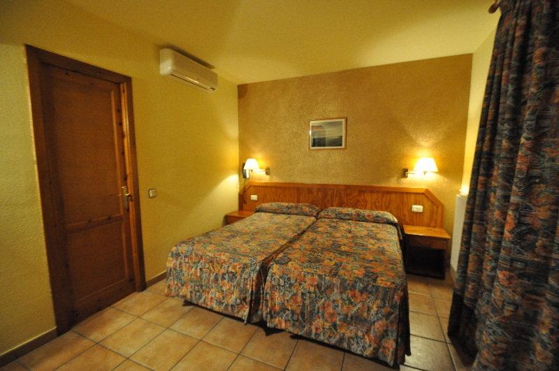 Yomo Petit Paris Hotel Encamp Cameră foto